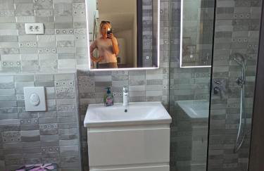 Villa Luna - Photo 17