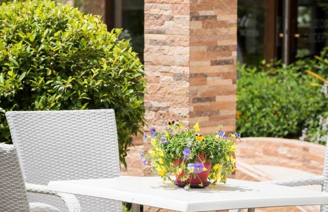 Areti Suites - Foto 51