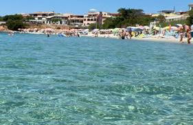 Magnifique villa neuve en bord de mer - Foto 32