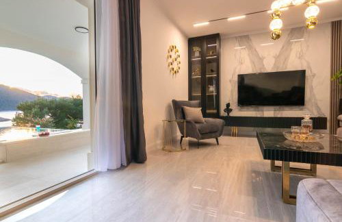 Villa Christy - Photo 11