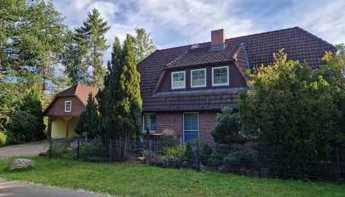 Ferienhuus Bossel - Foto 4