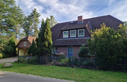 Ferienhuus Bossel - Foto 4