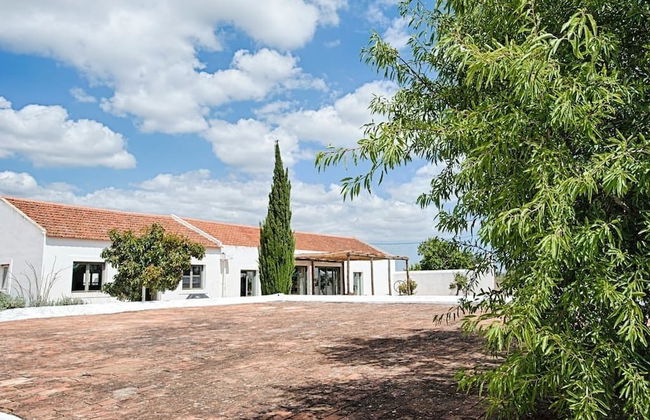 Morgado do Quintao - Foto 64