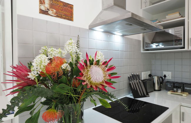 Waterland - Photo 26