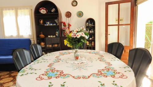 Casa del Dorado Playa cambrils - Photo 5