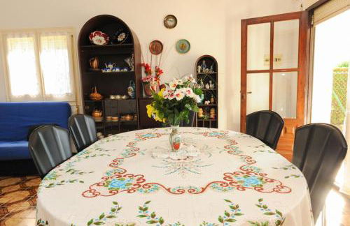 Casa del Dorado Playa cambrils - Photo 5