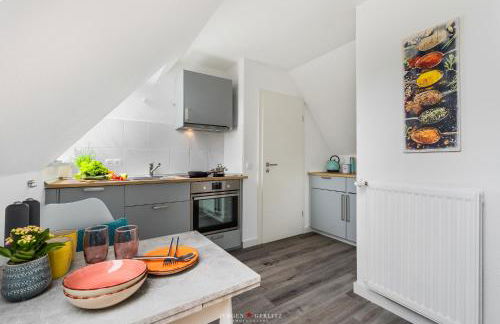 Beste Stuuv - Foto 18