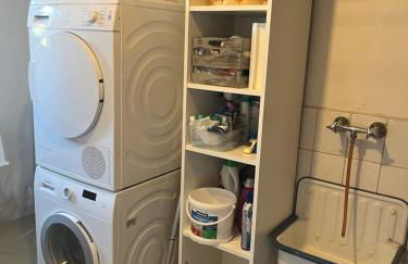 Allgäu-Glück Grünenbach - Foto 47