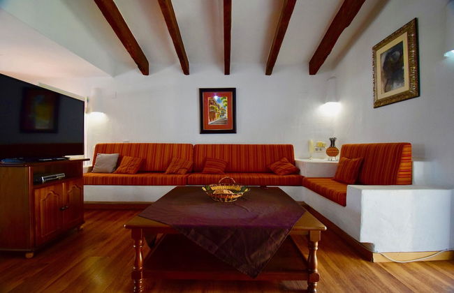 201 Sunflower - Ac/wifi - Private Pool - Foto 18