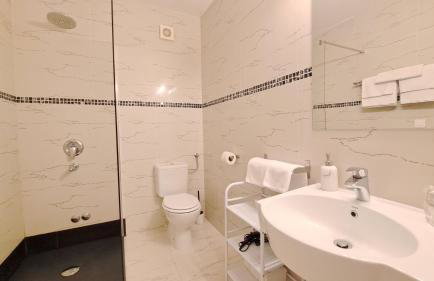 Apartments Villa Olea - Foto 80