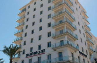 Skyline - Penthouse with 50m2 private terrace and stunning views - Foto 14