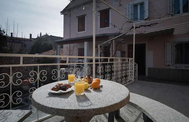 Andrea&Leon Apartments - Foto 19