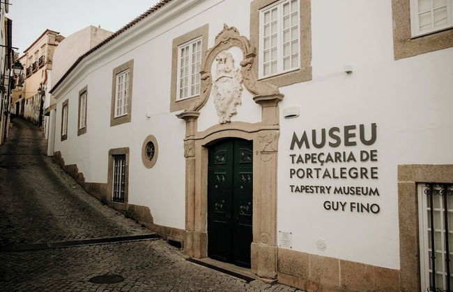 Apartment in Semeador - Photo 26