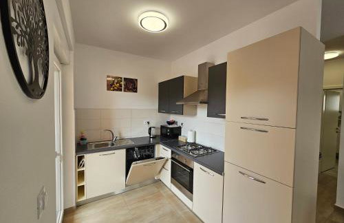 Apartment ULIKA Pula - Foto 11