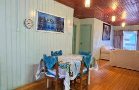 Casa de Temporada Doce Luar - Foto 35