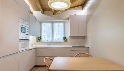 Playa Arrigunaga Getxo con parking - Foto 3