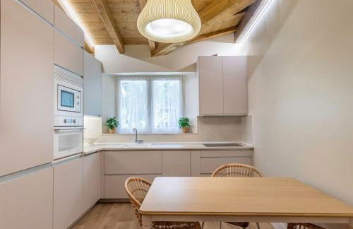 Playa Arrigunaga Getxo con parking - Foto 3