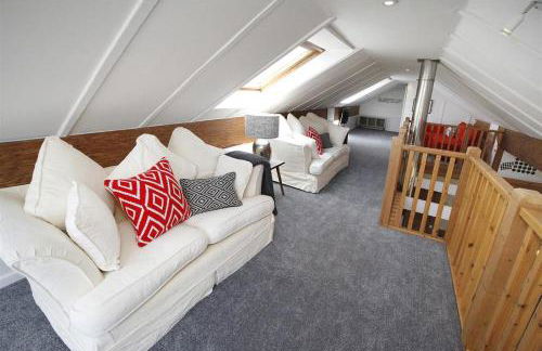 2 Bed in Gower oc-hh411 - Foto 18