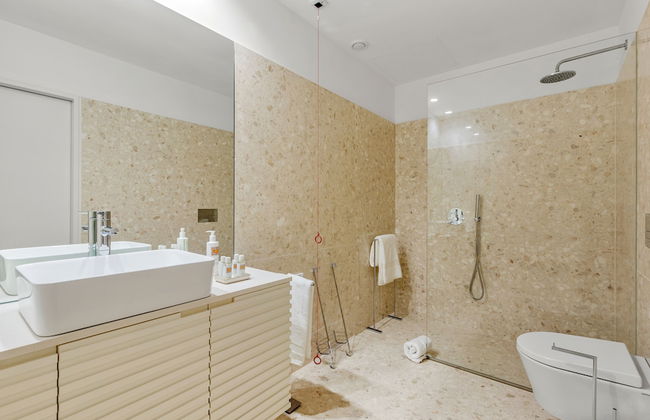 108 mm House - Foto 67