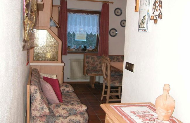 Casa Tiziano - Foto 16