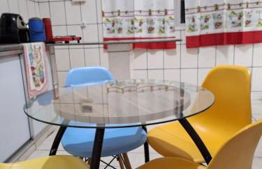 Lar Doce Lar - Casa em Angra - Excelente localização - - Foto 28