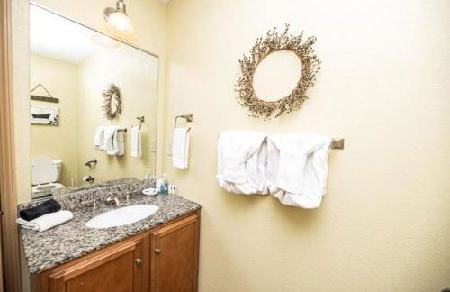 MVC - Unit 3301 - Making Memories - Foto 25