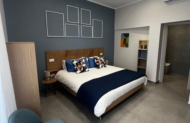 Vesuvius Pompeii - Photo 8