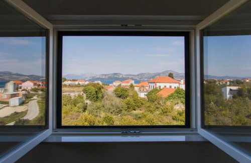 Villa Katarina - Foto 48