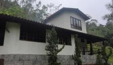 Sitio Vila Nova - Foto 4