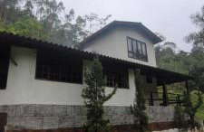 Sitio Vila Nova - Foto 4
