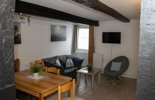 Xavers Ranch - Foto 77