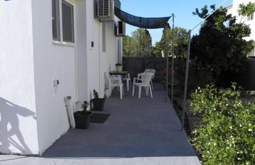 Angela's Nest - Photo 11