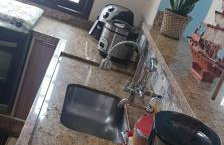 Casa Temporada Bertioga- Indáia - Foto 49