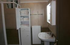 Greekboule Home - Photo 13