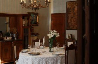Casa Anna "a lovely home in Tuscany" - Foto 23