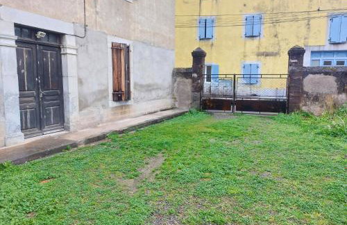 Le Cosy St-Anne - Neuf - 4pers - Proche gare et centre ville - Foto 28