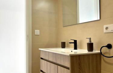 Lovely apartment near the sea in Arguineguín - Photo 27