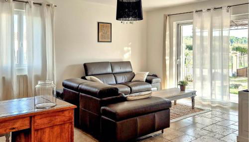 3 Bedroom Lovely Home In Goudargues - Foto 3