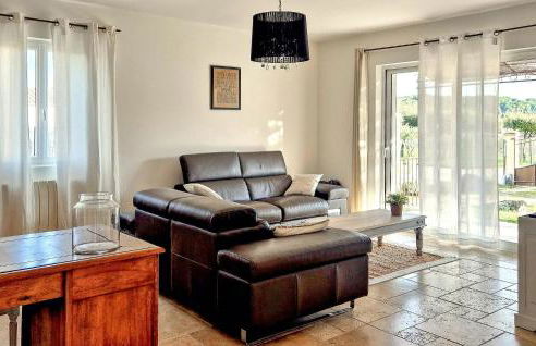 3 Bedroom Lovely Home In Goudargues - Foto 3