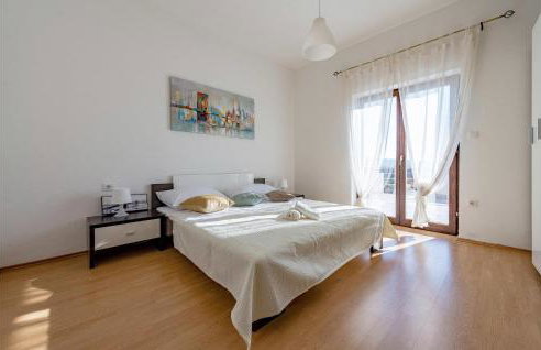 Villa Sunset - Foto 22