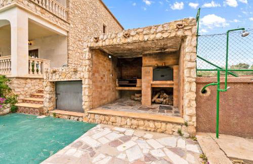 Casa Marcos - Foto 19