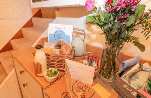 Honeysuckle Cottage - Photo 8