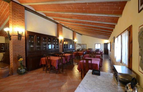 Agriturismo La Casella - Foto 34