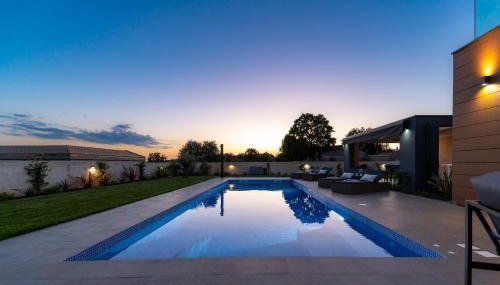 Villa LiLa - Sunshine - Foto 4