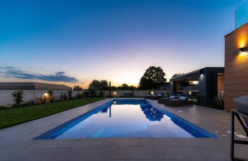 Villa LiLa - Sunshine - Foto 4