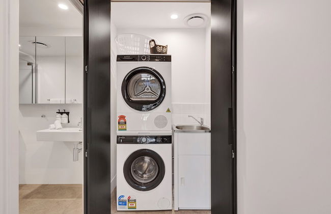 Rambla @ Berwick House - Foto 34