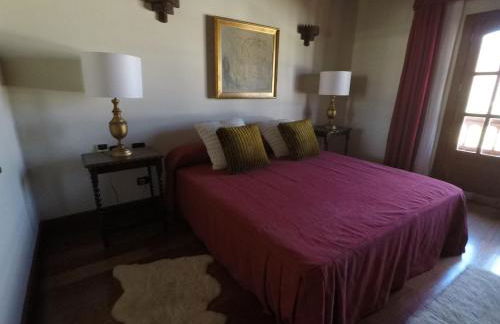 Villa la petite - Foto 6