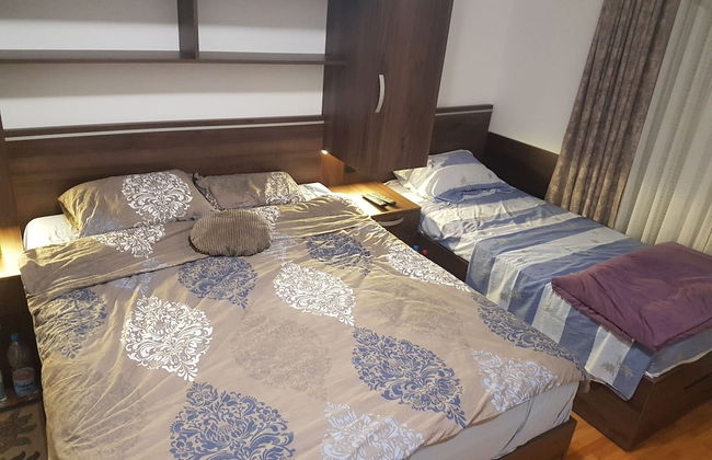 Kojic Apartments - Foto 50