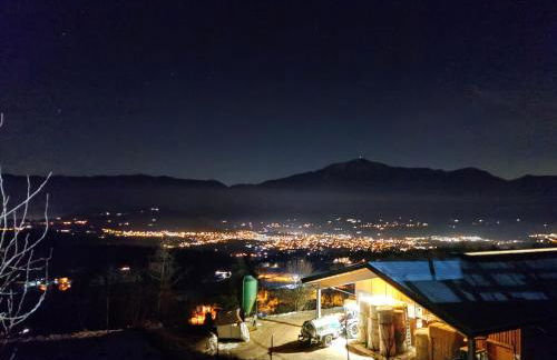 Casa Zefìra - Foto 116