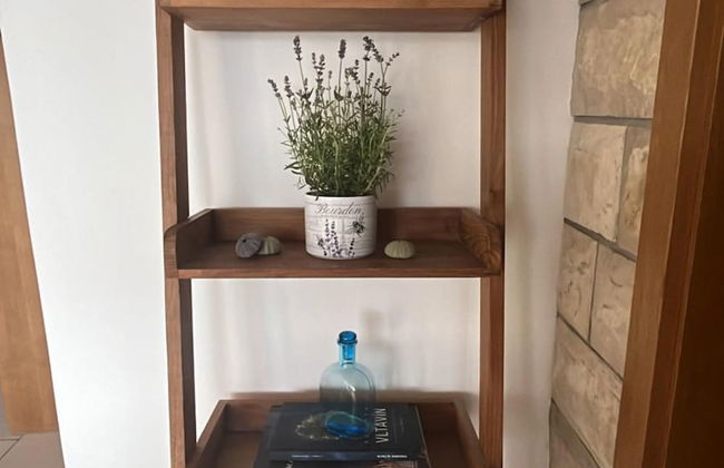 Villa Kobas - Photo 22